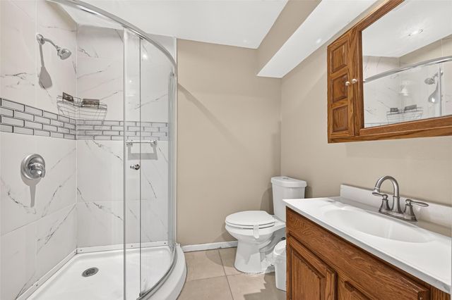 12505 Wellington Park Drive, Houston, TX 77072
