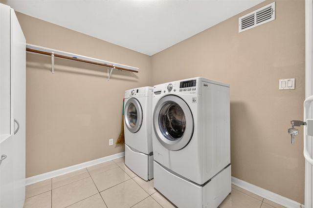 12505 Wellington Park Drive, Houston, TX 77072
