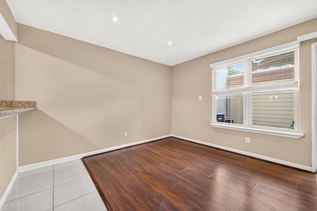 12505 Wellington Park Drive, Houston, TX 77072