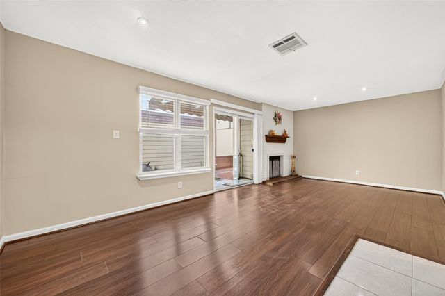 12505 Wellington Park Drive, Houston, TX 77072