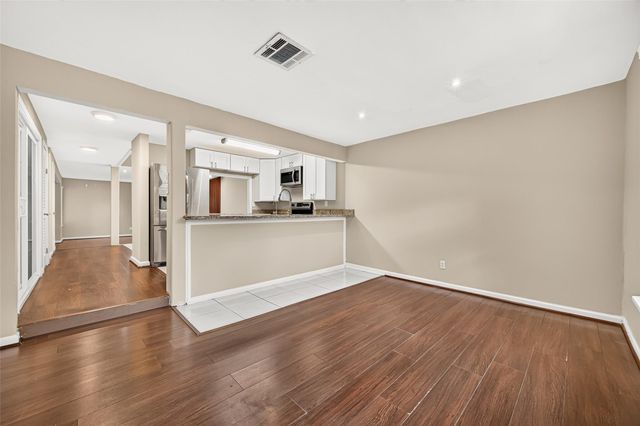 12505 Wellington Park Drive, Houston, TX 77072