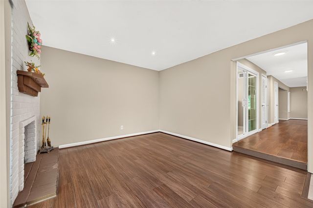 12505 Wellington Park Drive, Houston, TX 77072
