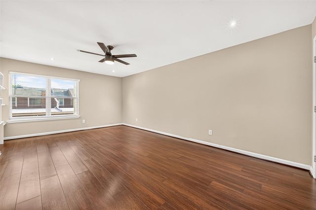 12505 Wellington Park Drive, Houston, TX 77072