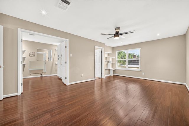 12505 Wellington Park Drive, Houston, TX 77072
