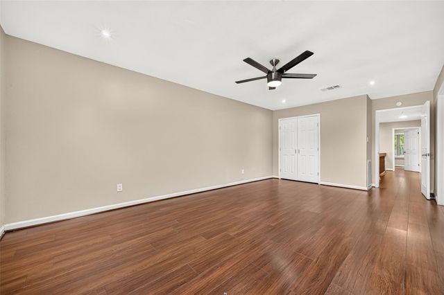 12505 Wellington Park Drive, Houston, TX 77072