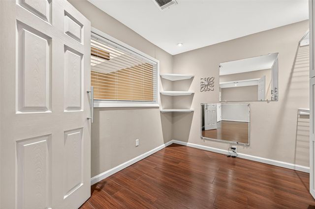 12505 Wellington Park Drive, Houston, TX 77072