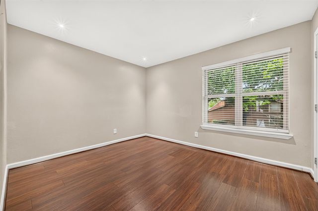 12505 Wellington Park Drive, Houston, TX 77072
