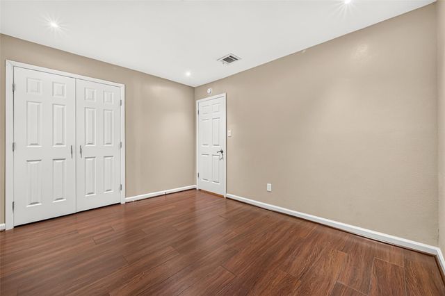 12505 Wellington Park Drive, Houston, TX 77072
