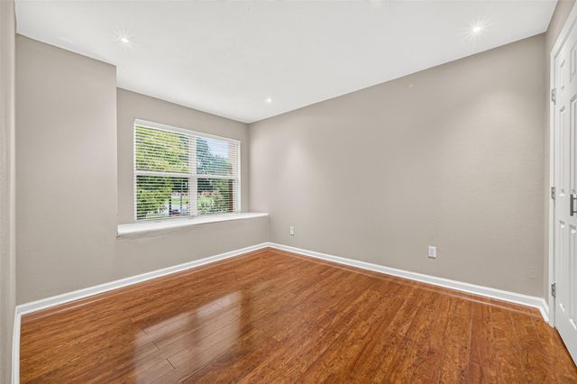 12505 Wellington Park Drive, Houston, TX 77072
