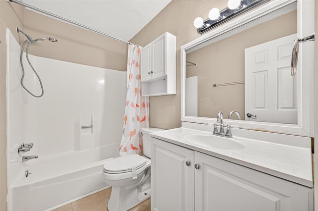 12505 Wellington Park Drive, Houston, TX 77072