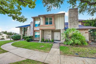 12505 Wellington Park Drive, Houston, TX 77072