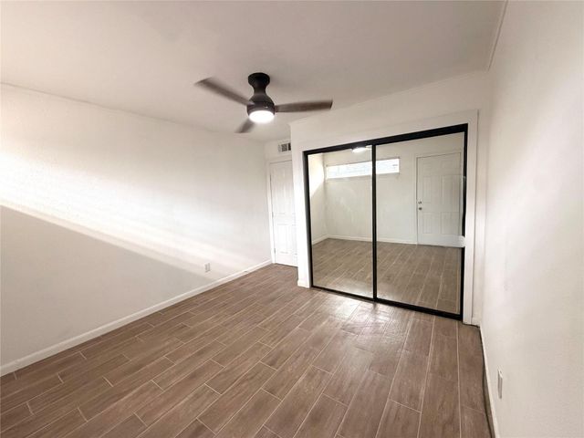 4723 Aftonshire Drive A3, Houston, TX 77027