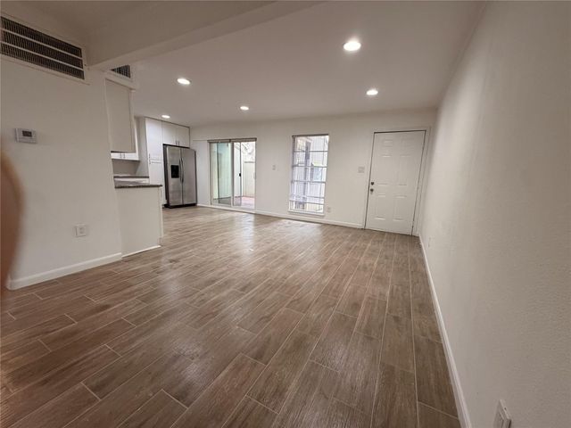 4723 Aftonshire Drive A3, Houston, TX 77027