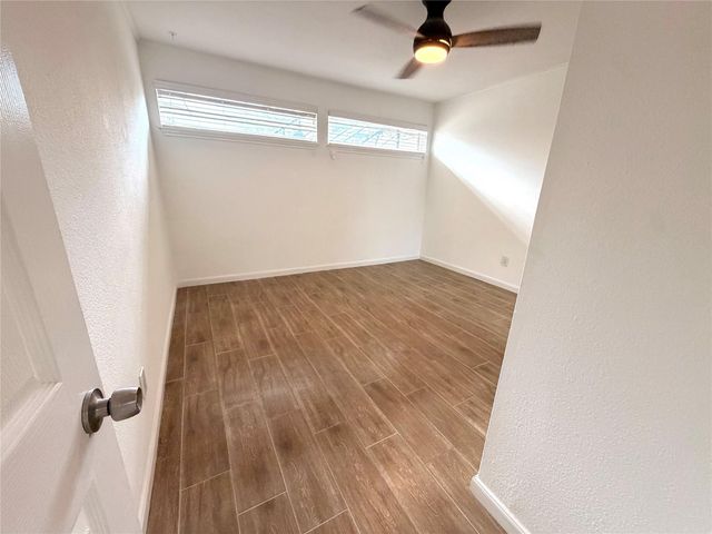 4723 Aftonshire Drive A3, Houston, TX 77027