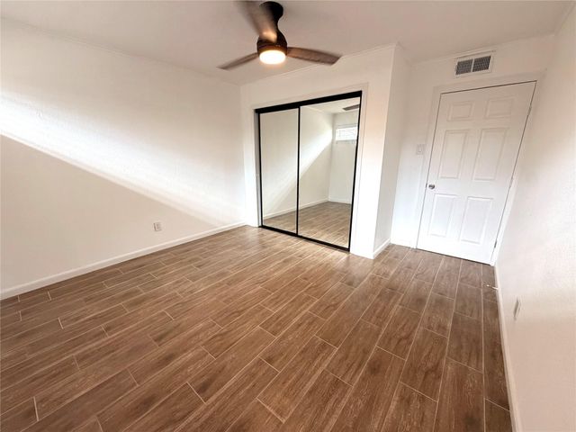 4723 Aftonshire Drive A3, Houston, TX 77027