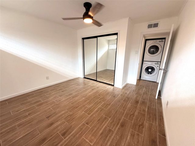 4723 Aftonshire Drive A3, Houston, TX 77027