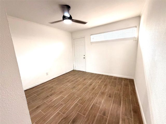 4723 Aftonshire Drive A3, Houston, TX 77027