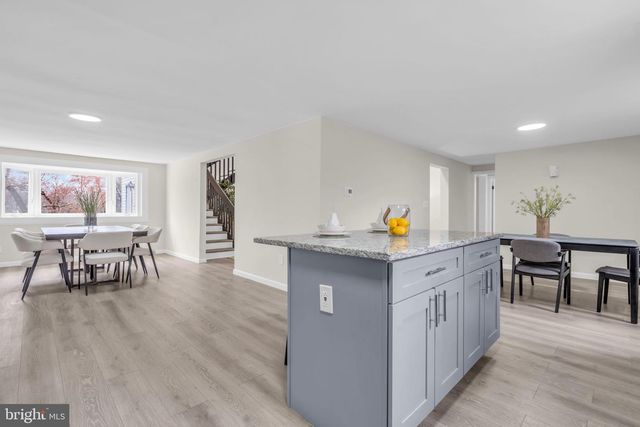 1839 ALMONESSON RD, Woodbury, NJ 08096