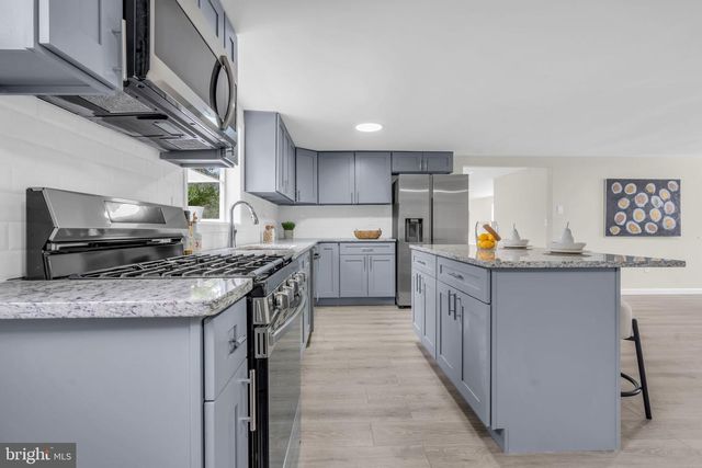 1839 ALMONESSON RD, Woodbury, NJ 08096