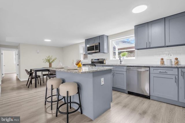 1839 ALMONESSON RD, Woodbury, NJ 08096