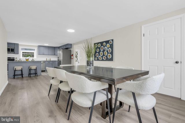 1839 ALMONESSON RD, Woodbury, NJ 08096