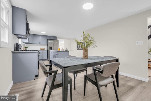 1839 ALMONESSON RD, Woodbury, NJ 08096