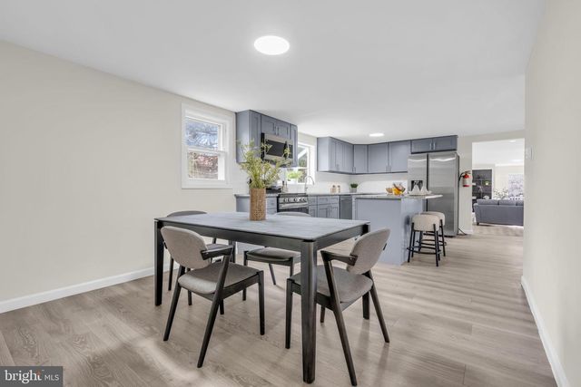 1839 ALMONESSON RD, Woodbury, NJ 08096