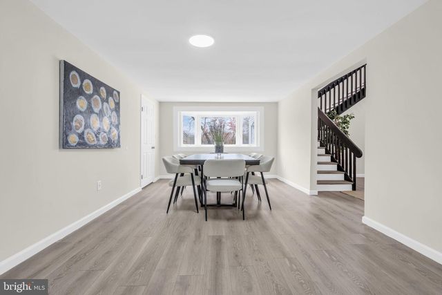 1839 ALMONESSON RD, Woodbury, NJ 08096