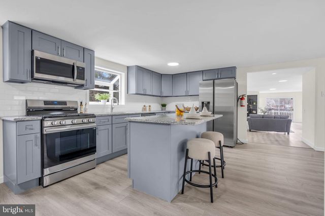 1839 ALMONESSON RD, Woodbury, NJ 08096