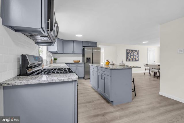 1839 ALMONESSON RD, Woodbury, NJ 08096