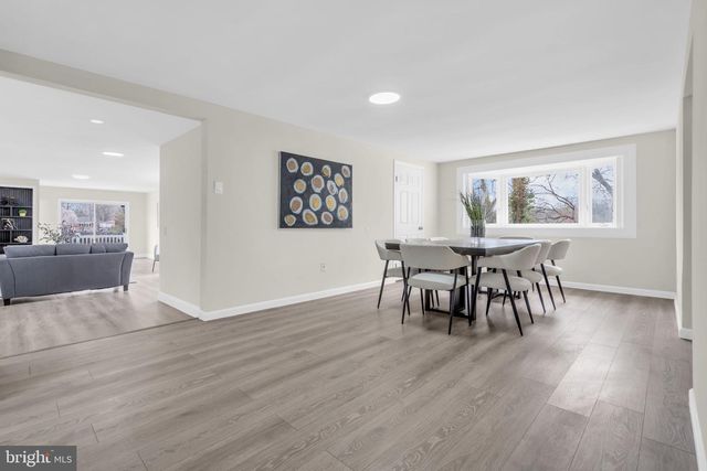 1839 ALMONESSON RD, Woodbury, NJ 08096