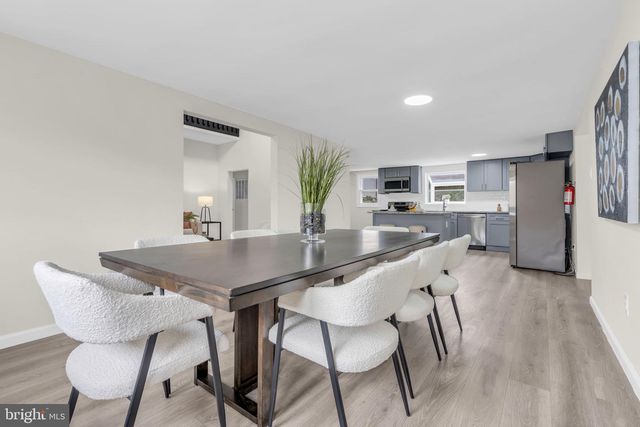 1839 ALMONESSON RD, Woodbury, NJ 08096