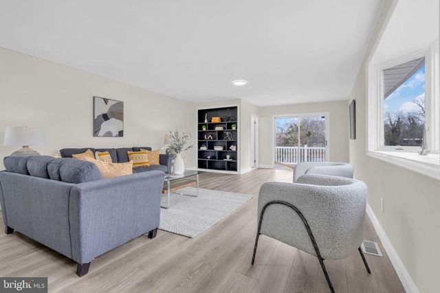 1839 ALMONESSON RD, Woodbury, NJ 08096