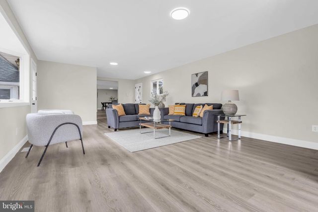 1839 ALMONESSON RD, Woodbury, NJ 08096