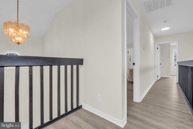 1839 ALMONESSON RD, Woodbury, NJ 08096