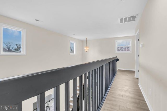 1839 ALMONESSON RD, Woodbury, NJ 08096