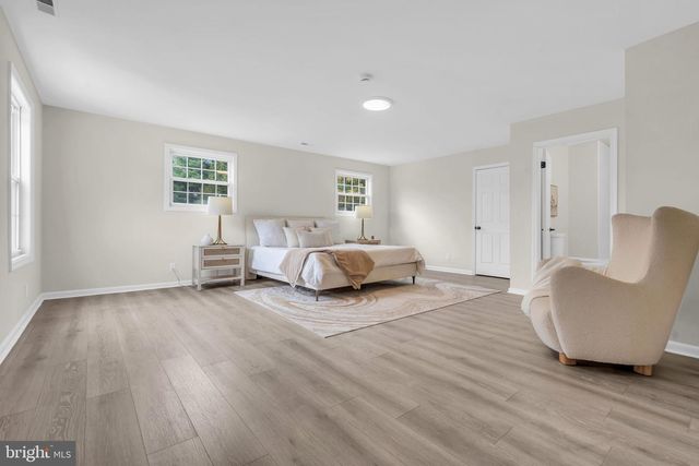 1839 ALMONESSON RD, Woodbury, NJ 08096