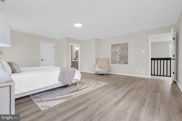 1839 ALMONESSON RD, Woodbury, NJ 08096