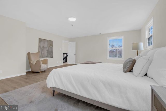 1839 ALMONESSON RD, Woodbury, NJ 08096