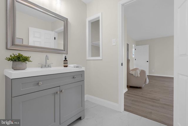 1839 ALMONESSON RD, Woodbury, NJ 08096