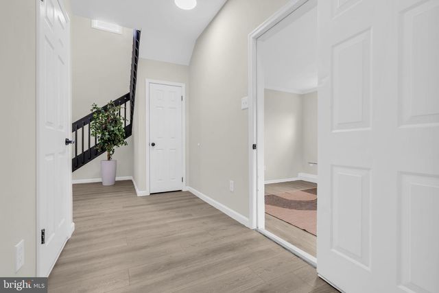 1839 ALMONESSON RD, Woodbury, NJ 08096