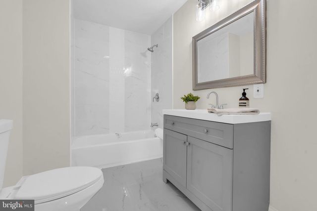 1839 ALMONESSON RD, Woodbury, NJ 08096