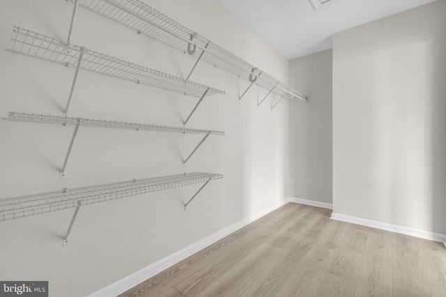 1839 ALMONESSON RD, Woodbury, NJ 08096