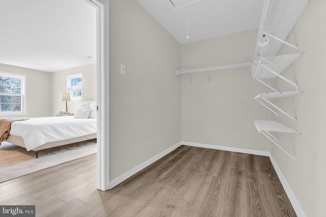 1839 ALMONESSON RD, Woodbury, NJ 08096