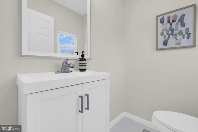 1839 ALMONESSON RD, Woodbury, NJ 08096