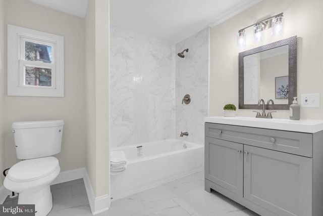 1839 ALMONESSON RD, Woodbury, NJ 08096