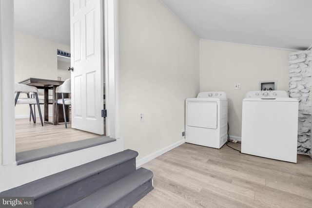 1839 ALMONESSON RD, Woodbury, NJ 08096