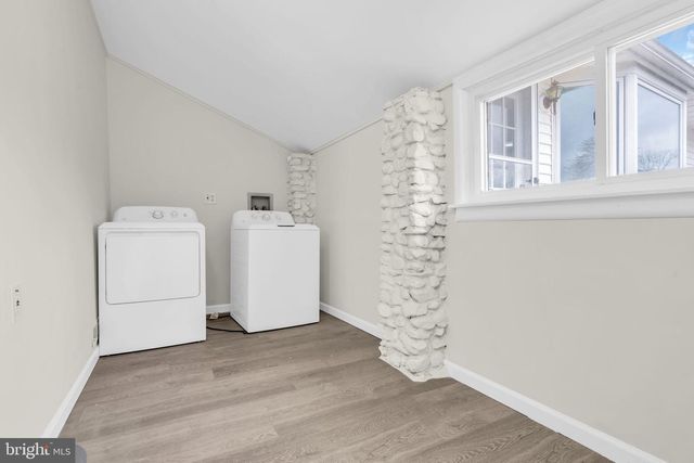 1839 ALMONESSON RD, Woodbury, NJ 08096