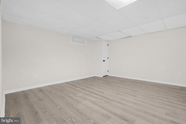 1839 ALMONESSON RD, Woodbury, NJ 08096