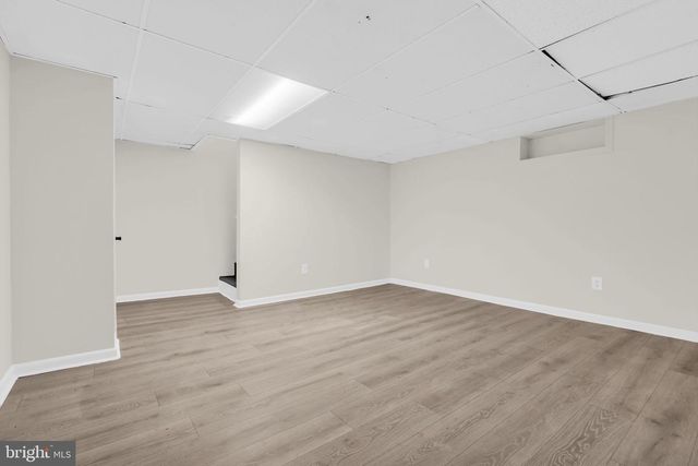 1839 ALMONESSON RD, Woodbury, NJ 08096